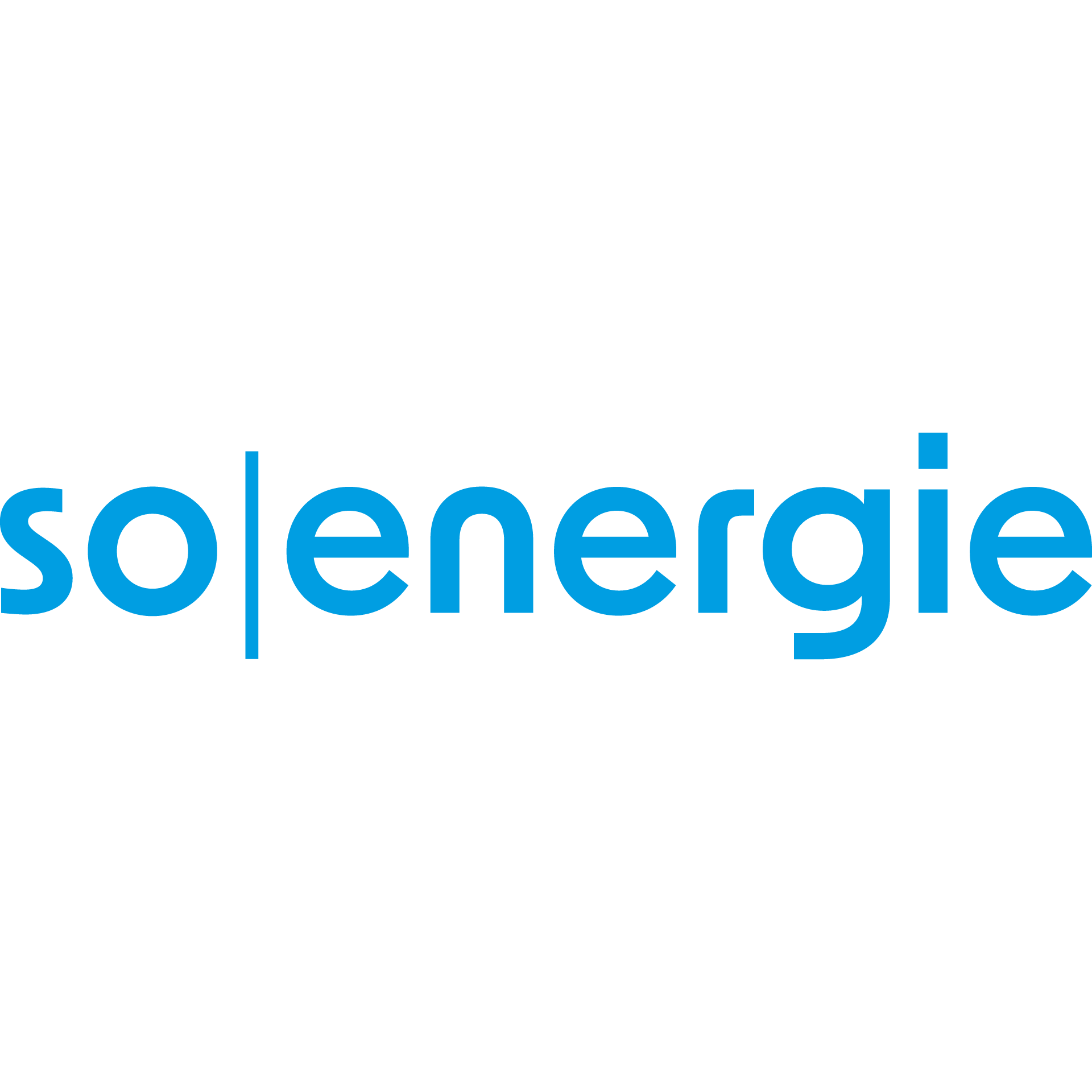 SO-ENERGIE AG in Oensingen