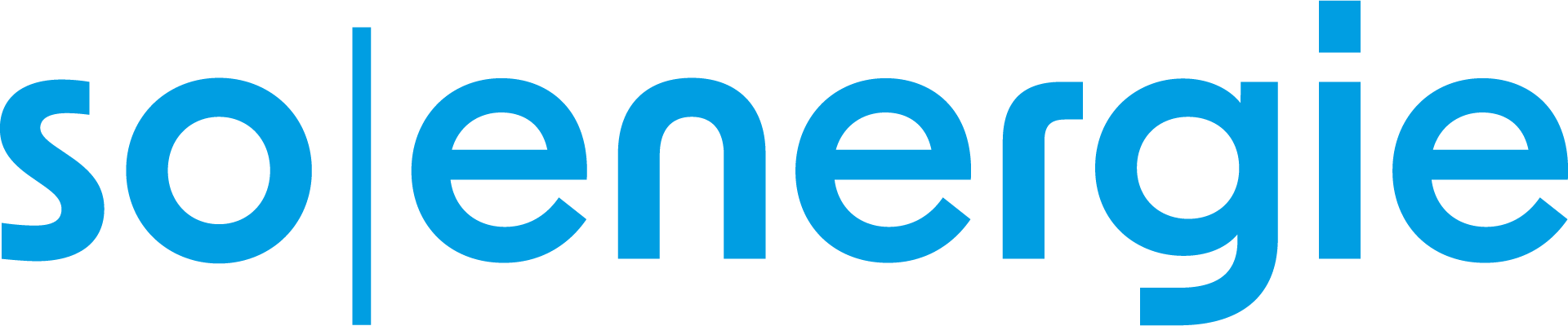 SO-ENERGIE AG, Von Rollstrasse 29 in Oensingen