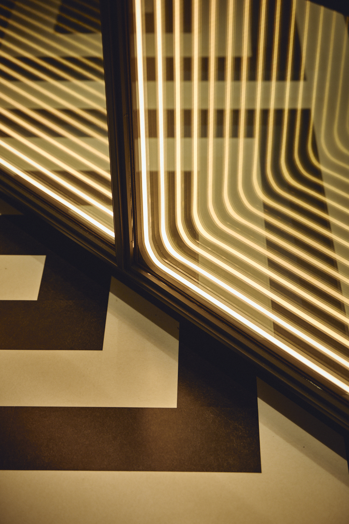 Images Garner Hotel Osaka Honmachi Station