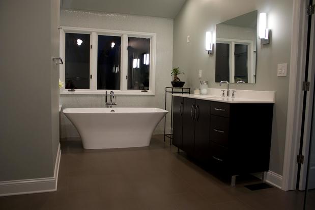 Images Thalheimer Remodeling and Construction, LLC