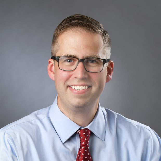 Images Colin R. Edwards, MD