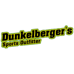 Dunkelberger's Sports Outfitters Logo