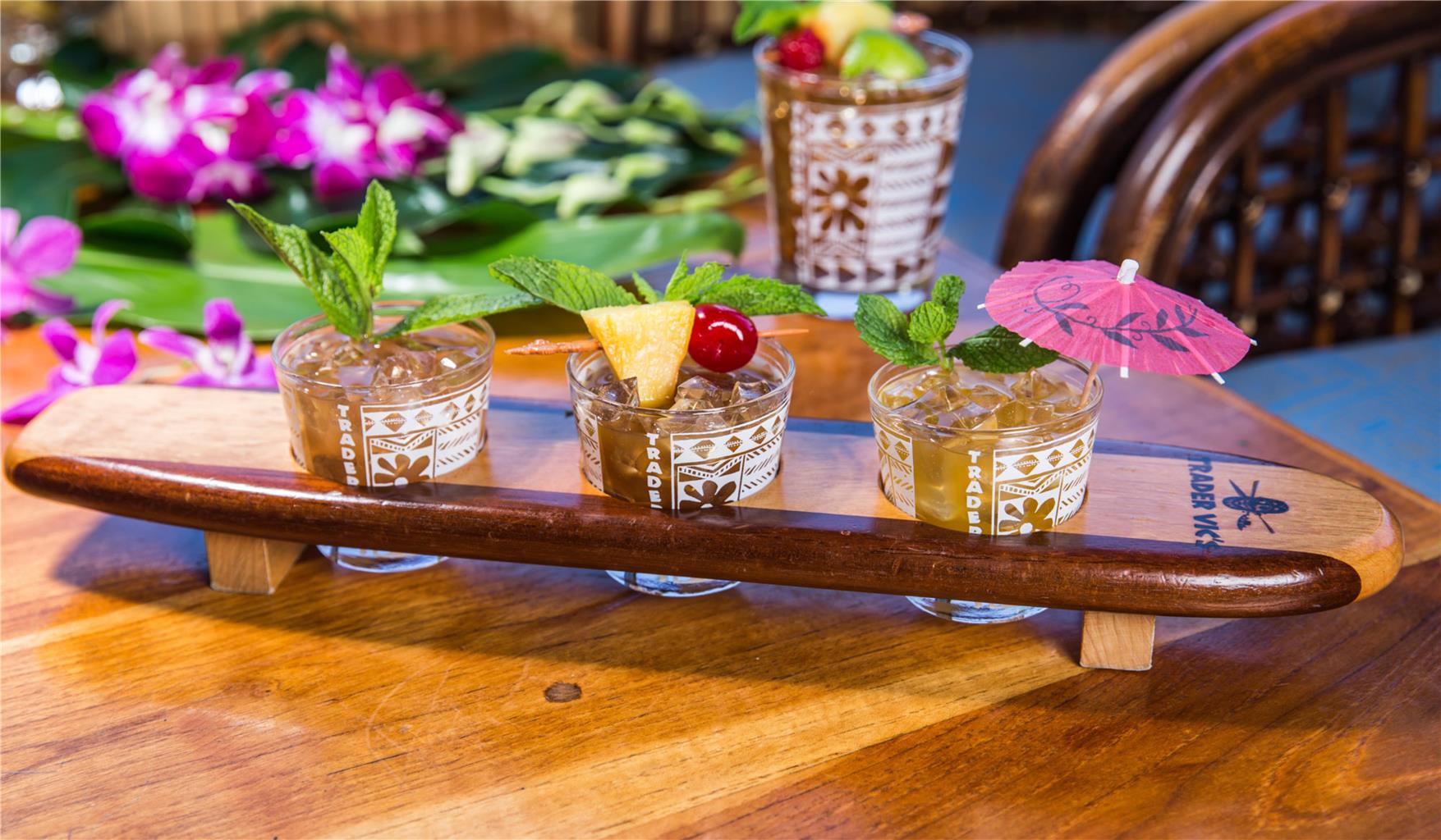 BarLounge