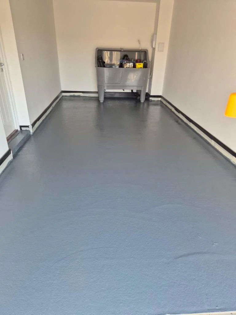 Images True Colours Decorating Ltd