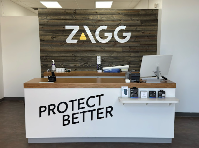 Images ZAGG Westford