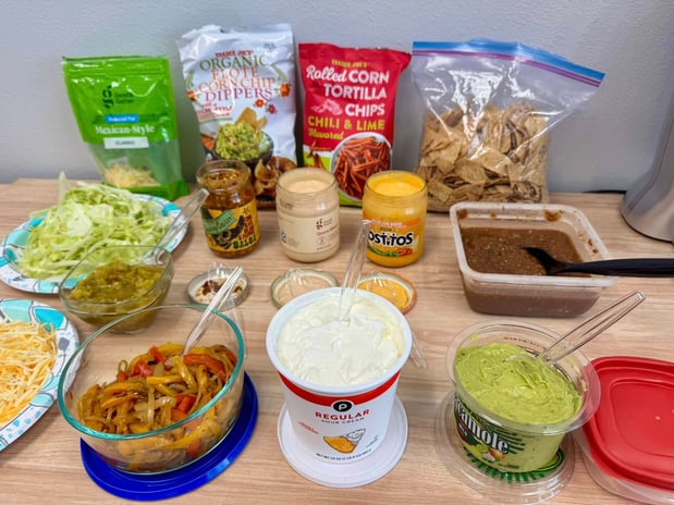 Images Bryan Fifer - State Farm Insurance Agent