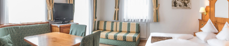 Images Hotel Scoiattolo