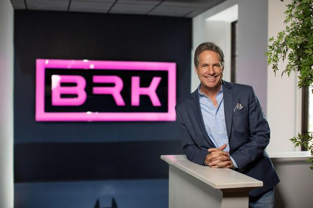 Images BRK Global Marketing, Inc.