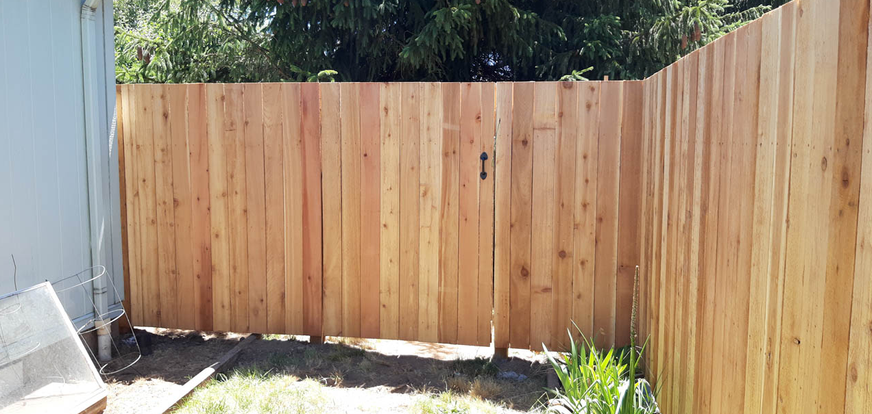 Dreamweaver Construction, LLC