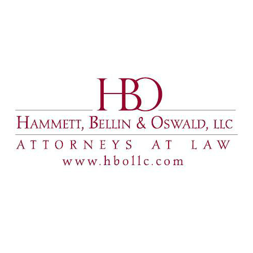 Hammett Bellin & Oswald Llc