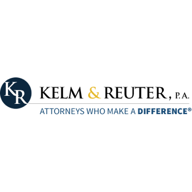 Kelm & Reuter, P.A.