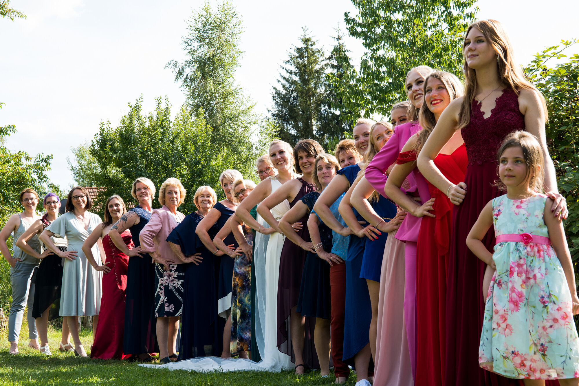 Kundenbild groß 10 Hochzeitsfotograf Paul Harwardt