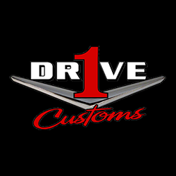 Drive 1 Customs - Springfield, OH 45505 - (937)717-9052 | ShowMeLocal.com