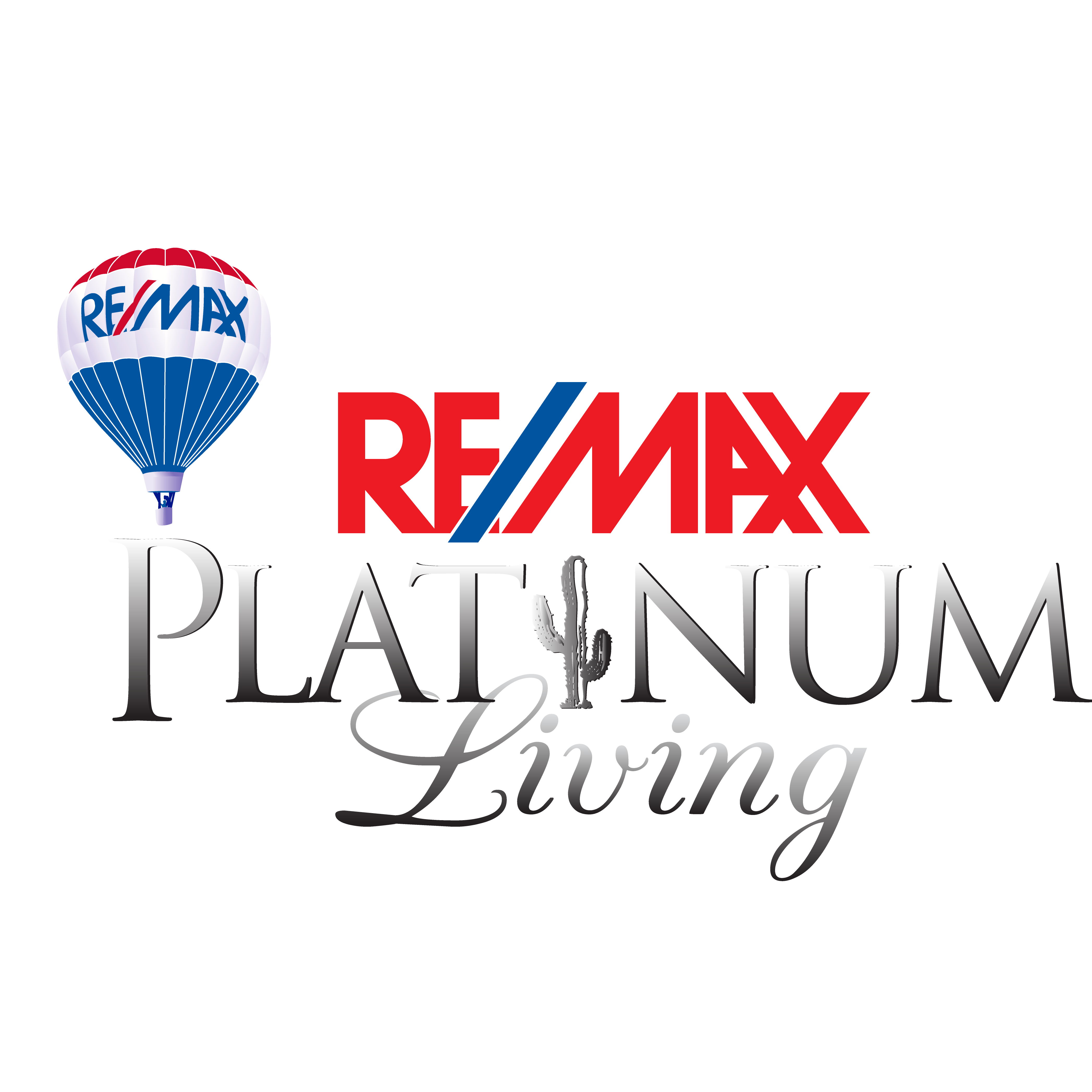 Re/Max Platinum Living / the Davis Driver Group