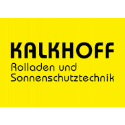 Rolladen und Sonnenschutz Kalkhoff in Essen - Logo