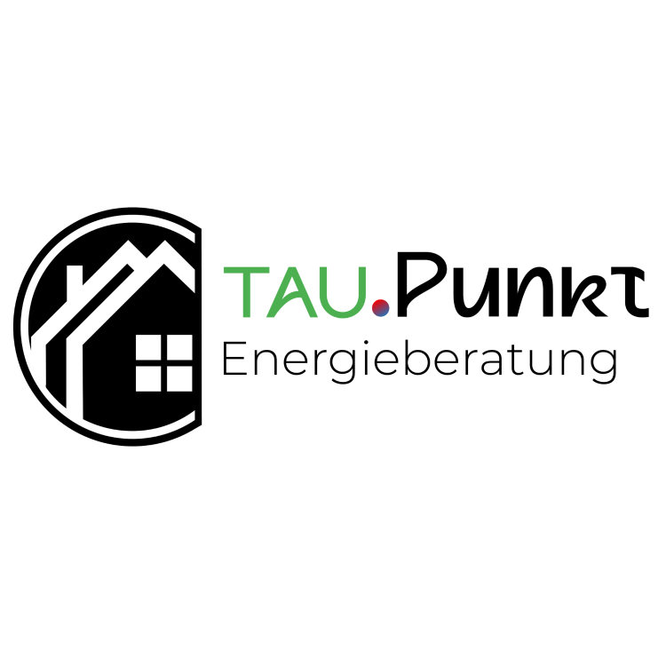 tau.Punkt Energieberatung  