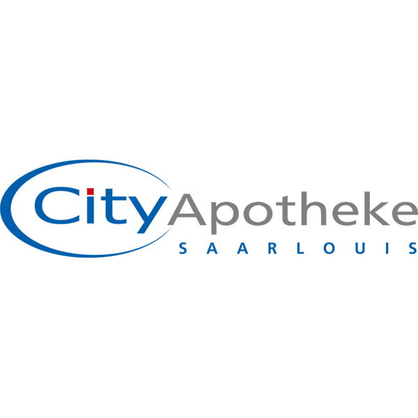 Logo Logo der CityApotheke Seelbach