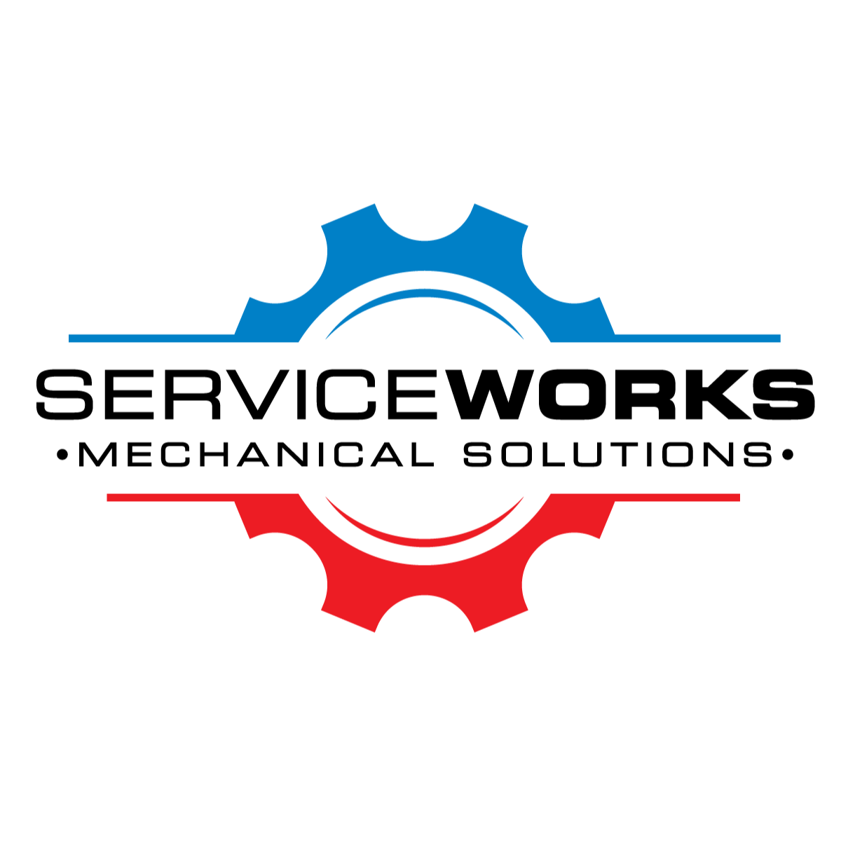 ServiceWorks Mechanical Solutions LLC. - Surfside Beach, SC 29575 - (843)877-7554 | ShowMeLocal.com