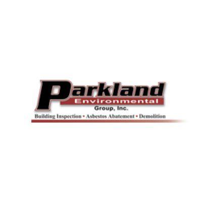 Parkland Environmental Group Inc Springfield (217)525-2935