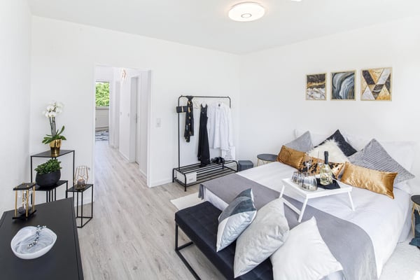 Bilder Diamond Home - Home Staging