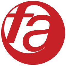 Francisco Albi Sl Logo