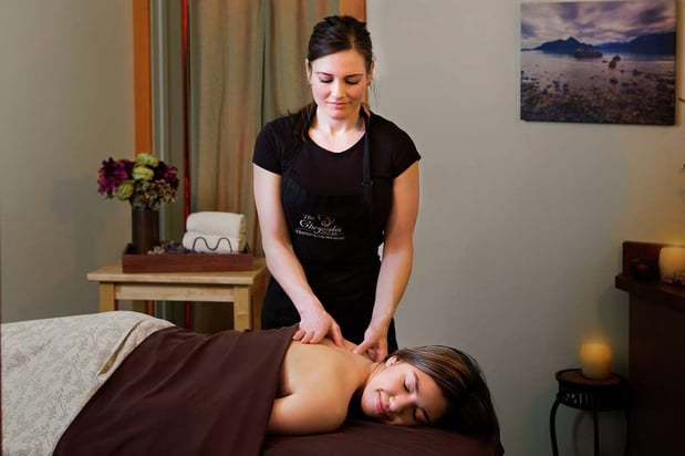 Images The Chrysalis Inn & Spa Bellingham, Curio Collection by Hilton