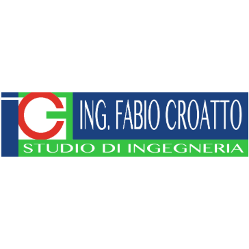 Studio Tecnico Croatto Ing. Fabio Logo