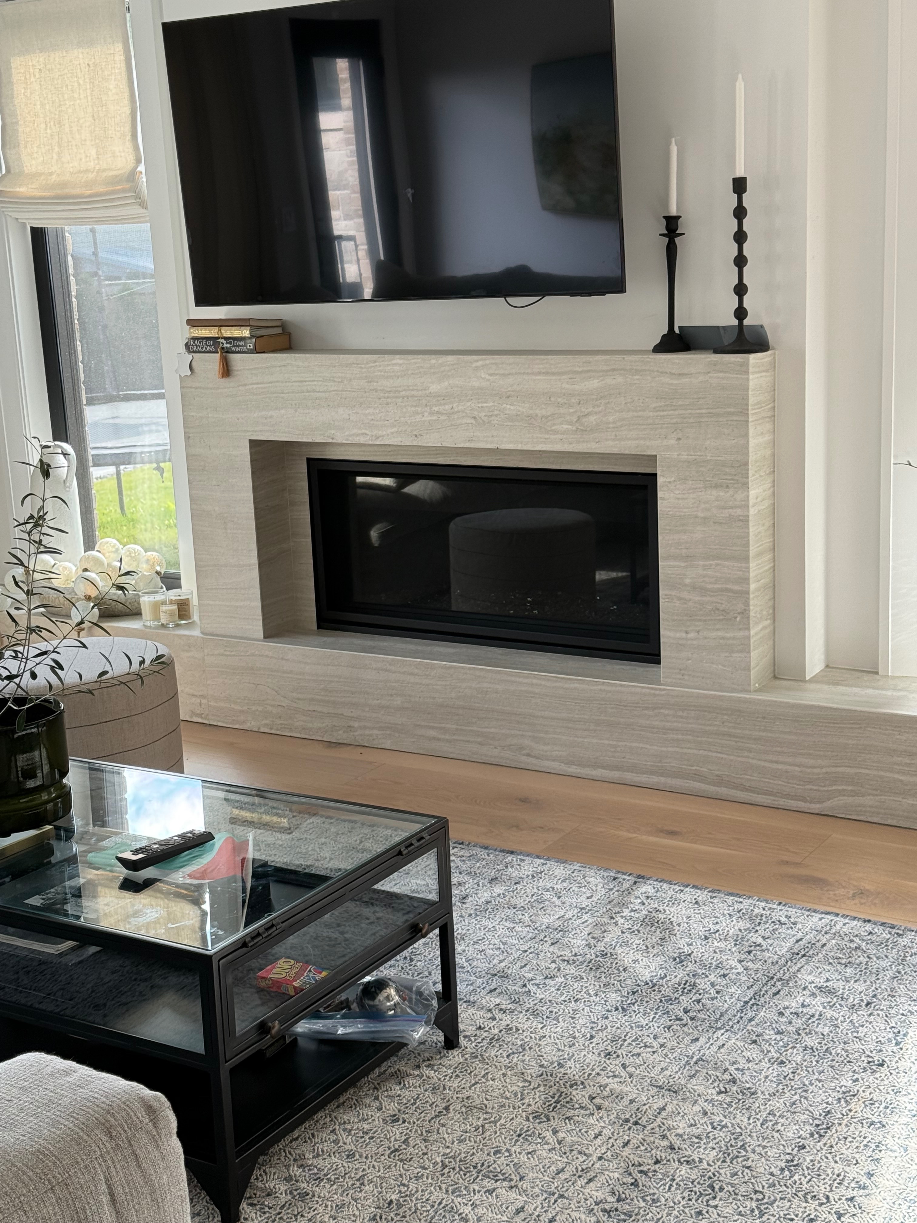 Images Flame Sensations Fireplaces