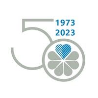 GVM Care & Research logo