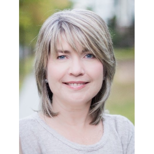 Christina Lowry James, Re/Max