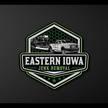 Eastern Iowa Junk Removal