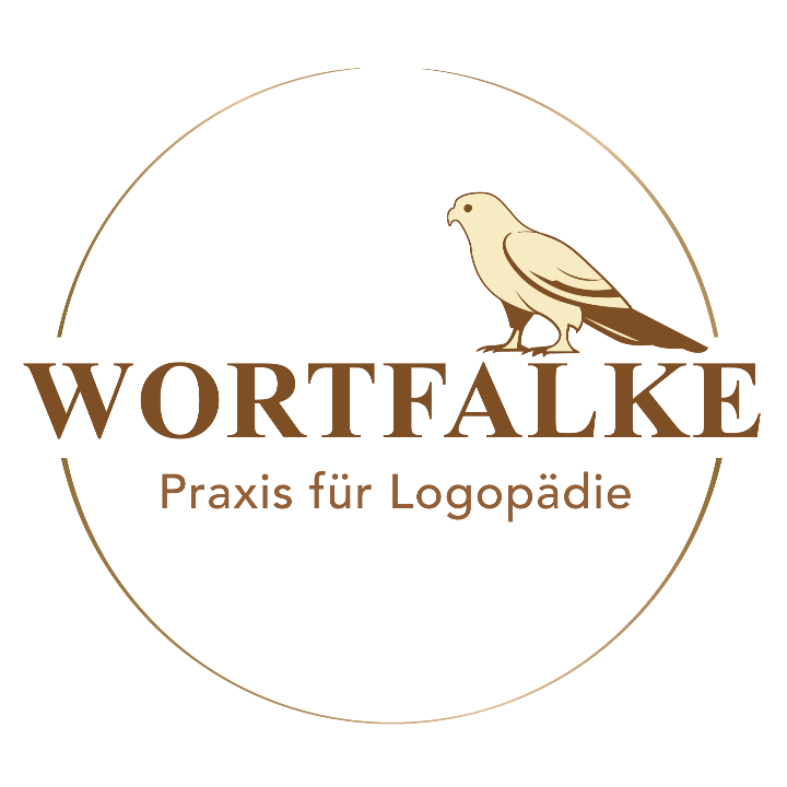 WORTFALKE - Praxis für Logopädie