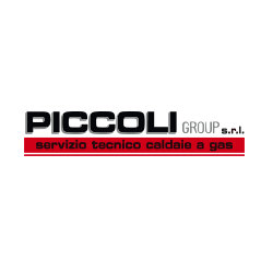 Piccoli Group Logo