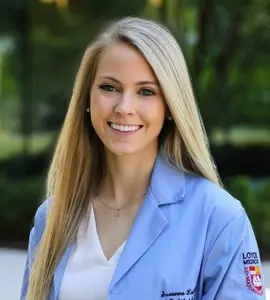 Toledo Lasik Center Image