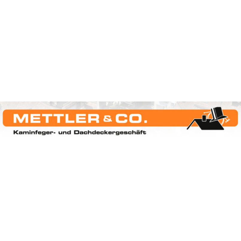 Mettler & Co. Logo