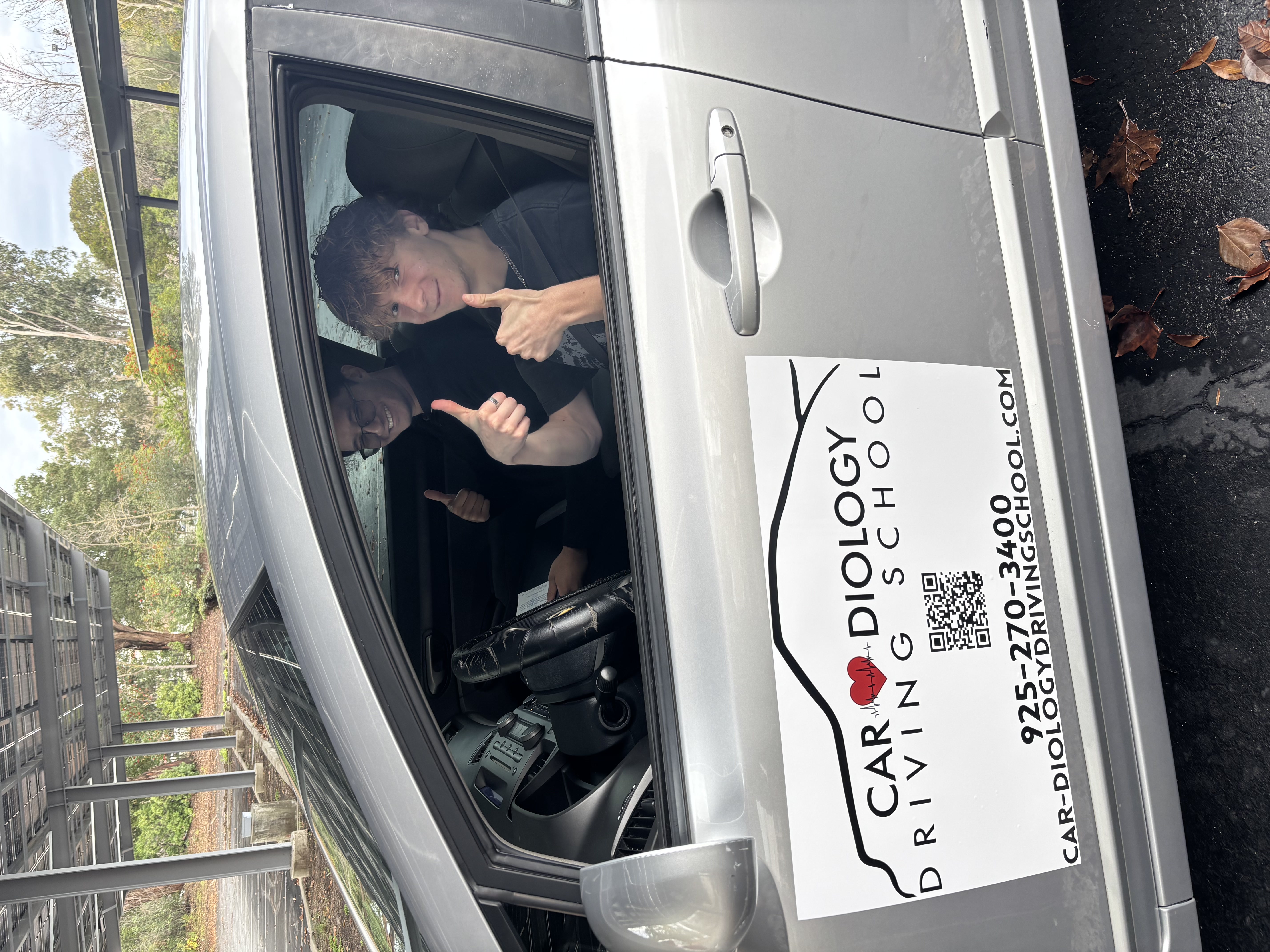 certified-driving-instructor-bay-area
