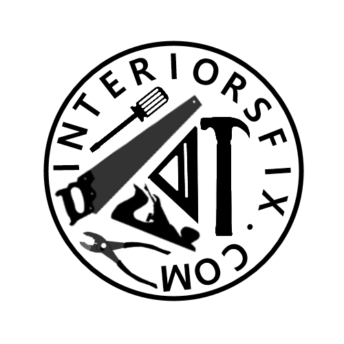 Interiorsfix.com