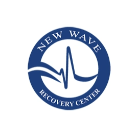 New Wave Recovery Center Massachusetts Drug & Alcohol Rehab