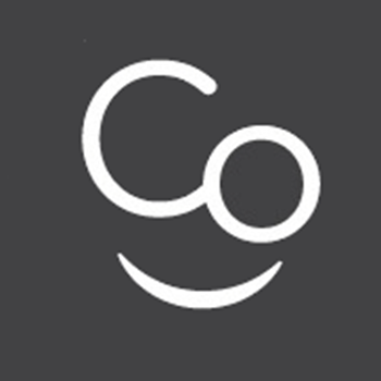 Chawla Orthodontics & Kids Dentistry Logo