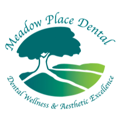 Meadow Place Dental