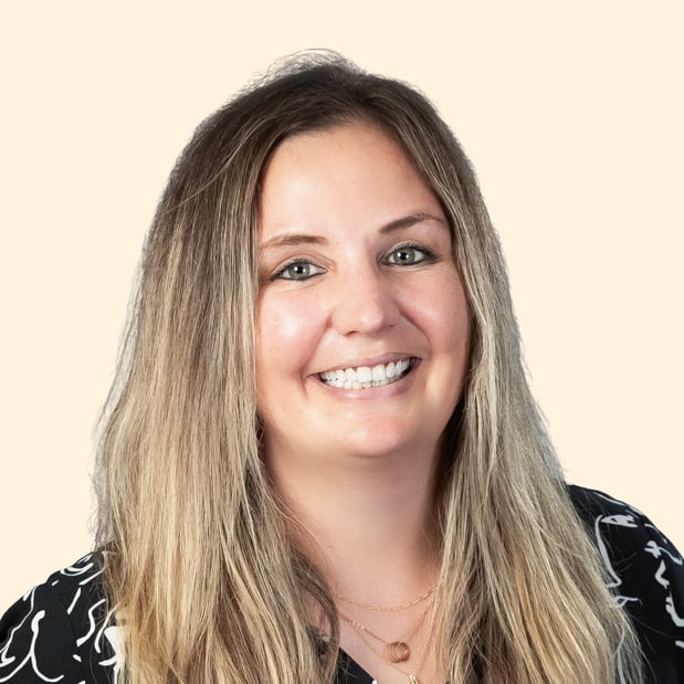 Images Dr. Jacque Anderson, Psychologist