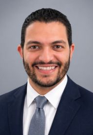 Loan Officer