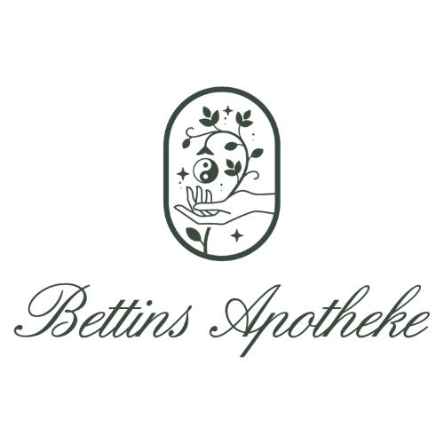 Bettin's Apotheke Logo