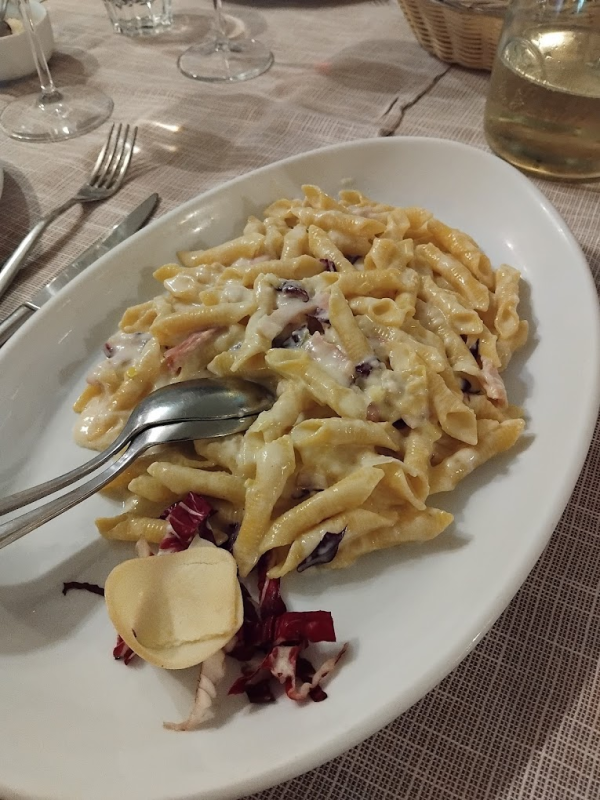 Images Fuori dal Guscio