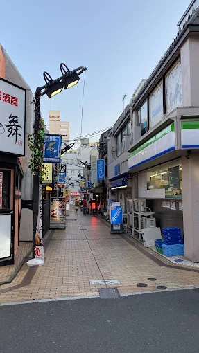 Images ココロカラダメディカル整体院 町田院
