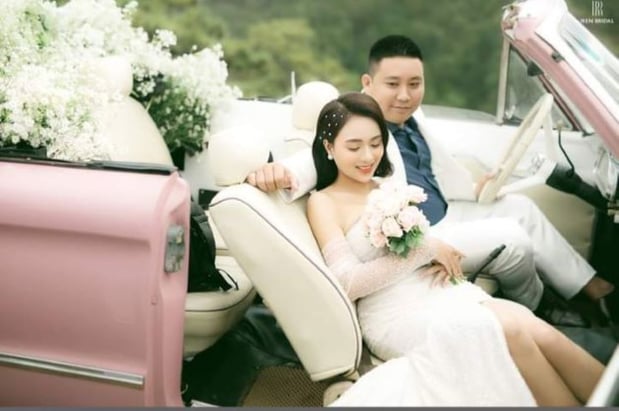 Images Universal Alteration and Bridal Sewing, Bridal Dry Clean