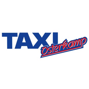 Autoruf Osterkamp in Wagenfeld - Logo