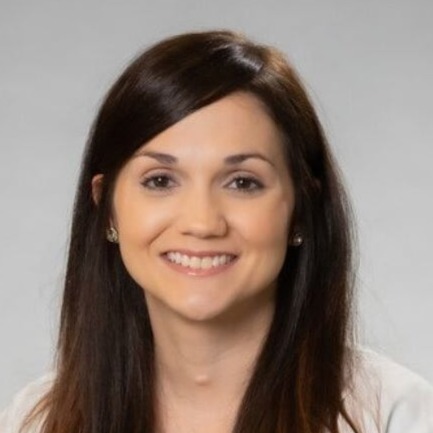 Jacqueline Ball