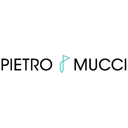 Pietro Mucci Bespoke tailor & shirt maker