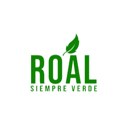 Roal Siempre Verde León